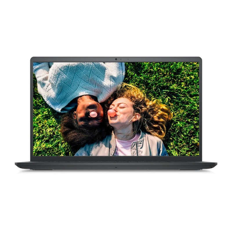 Dell Inspiron 3520 15.6-inch FHD Laptop - Intel Core i7