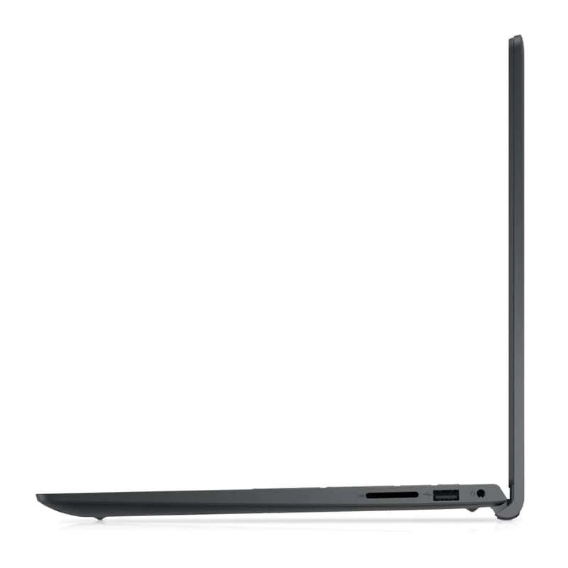 Dell Inspiron 3520 15.6-inch FHD Laptop - Intel Core i7