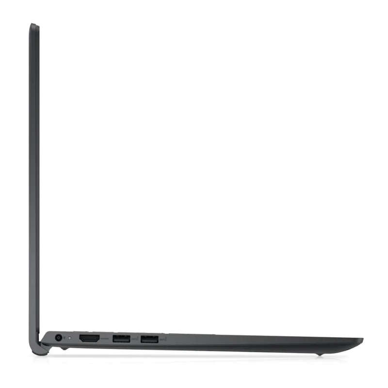 Dell Inspiron 3520 15.6-inch FHD Laptop - Intel Core i7