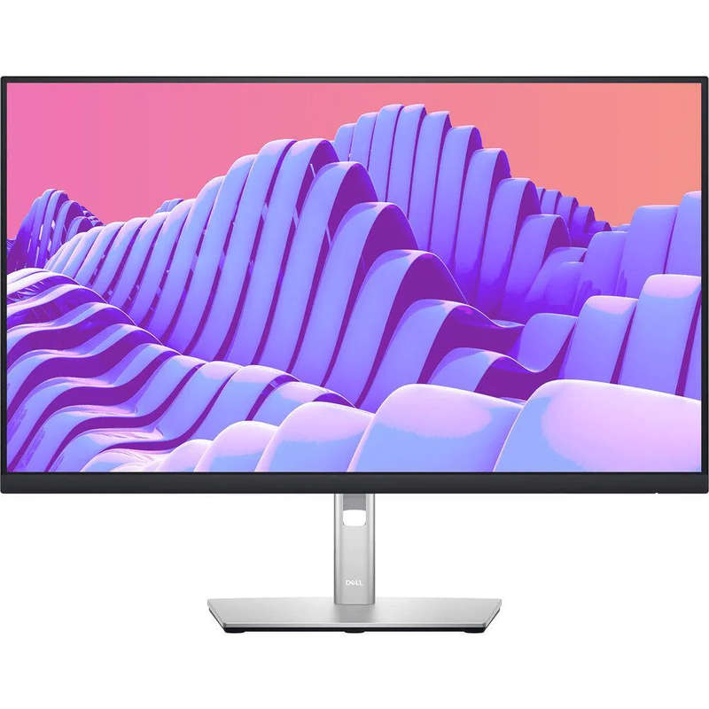 Dell 27-inch LED Monitor - P2722H