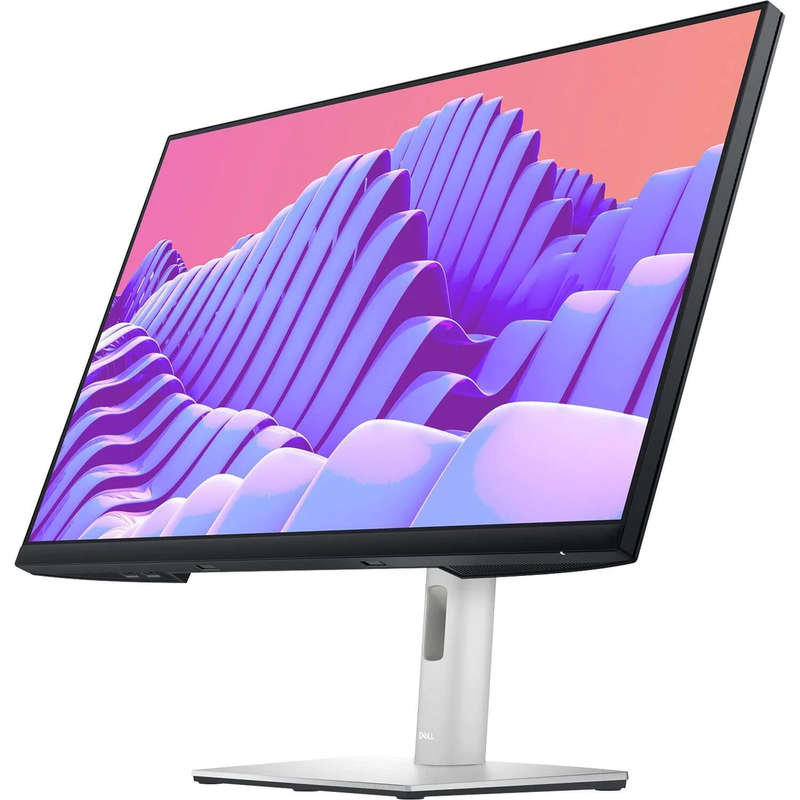 Dell 27-inch LED Monitor - P2722H