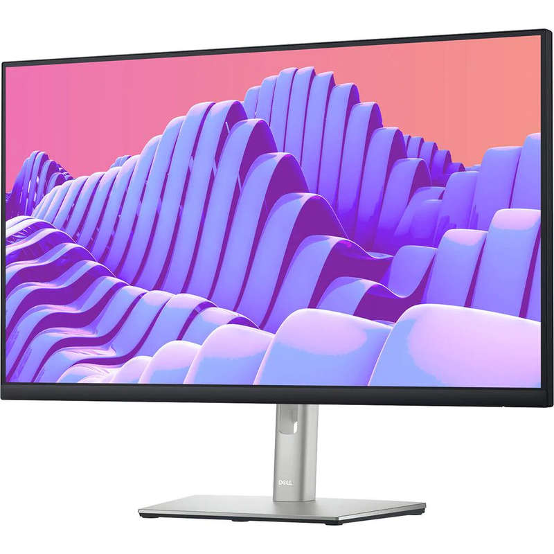 Dell 27-inch LED Monitor - P2722H