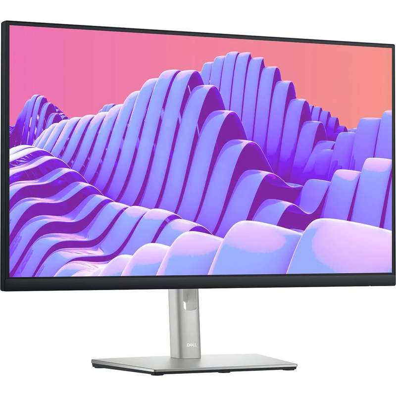Dell 27-inch LED Monitor - P2722H