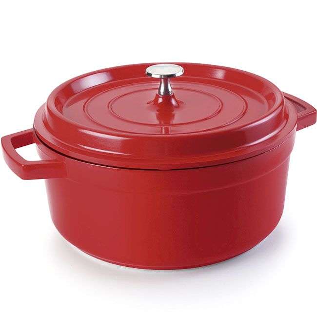 Lacor Kitchen Accessory Bundle