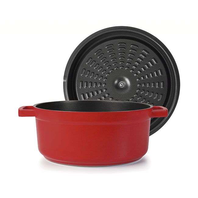 Lacor Kitchen Accessory Bundle