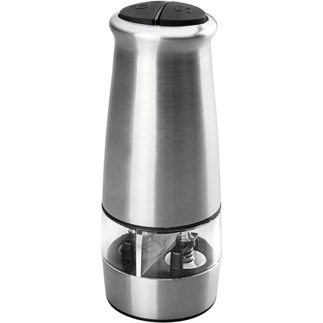 Lacor Kitchen Accessory Bundle