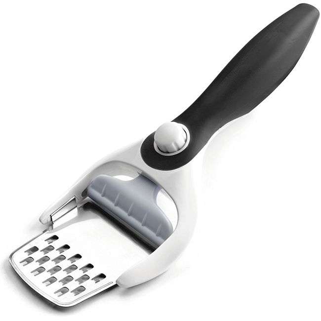 Lacor Kitchen Accessory Bundle