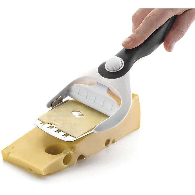Lacor Kitchen Accessory Bundle