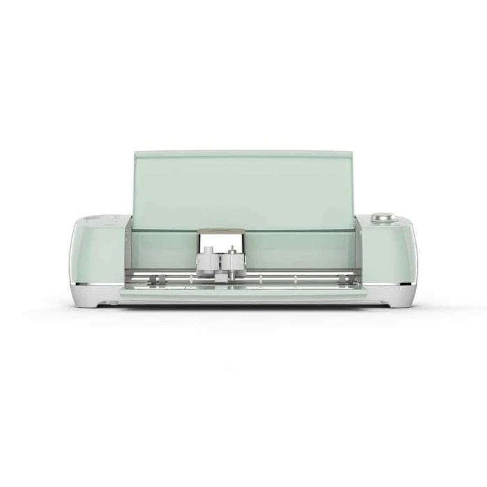Cricut Explore Air 2 Bundle