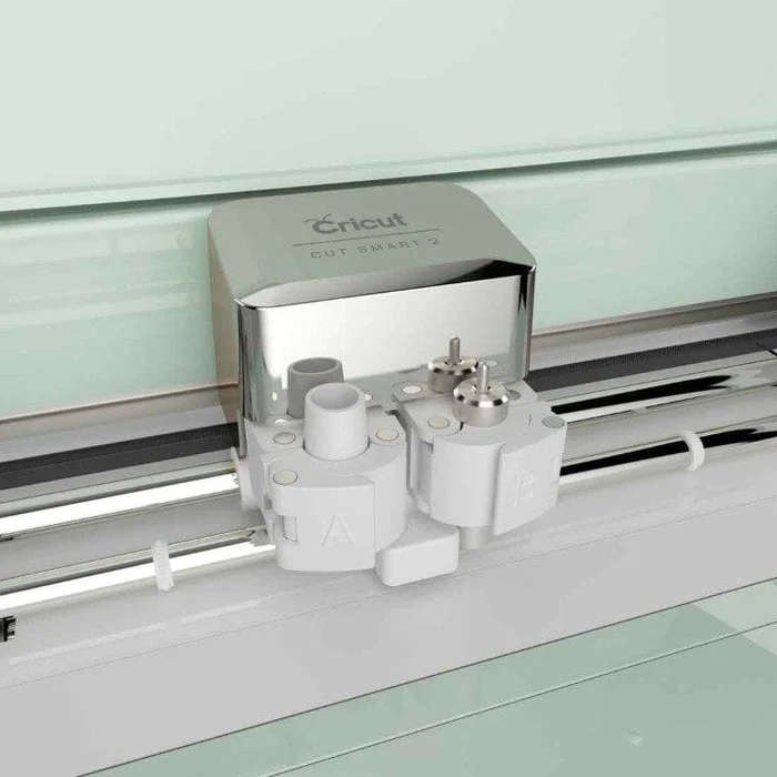 Cricut Explore Air 2 Bundle
