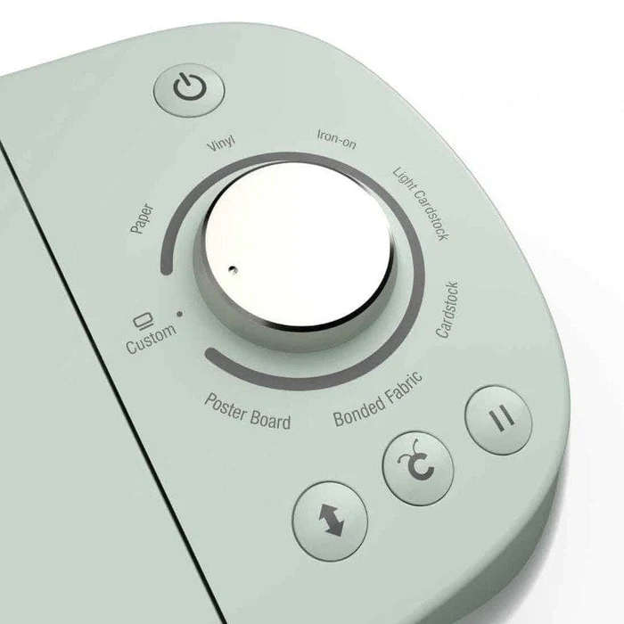 Cricut Explore Air 2 Bundle