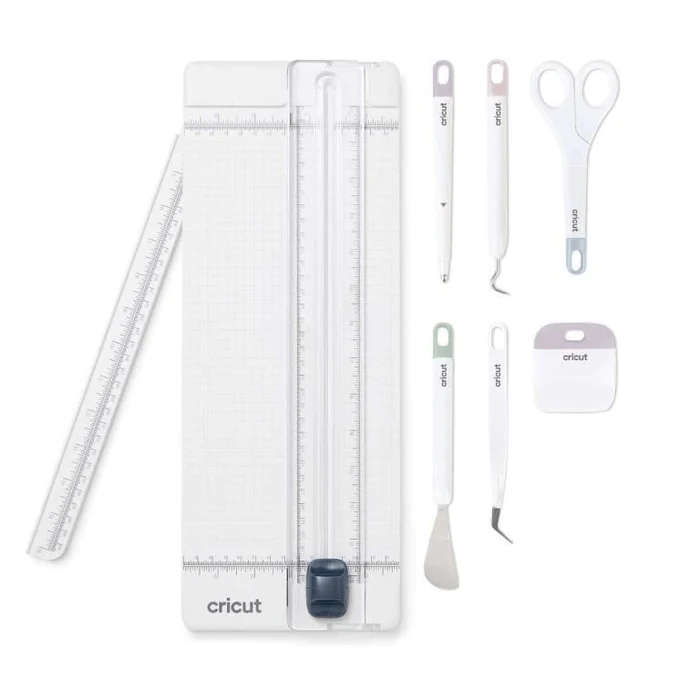 Cricut Explore Air 2 Bundle
