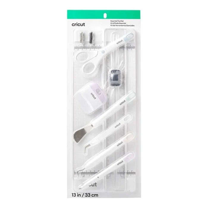 Cricut Explore Air 2 Bundle
