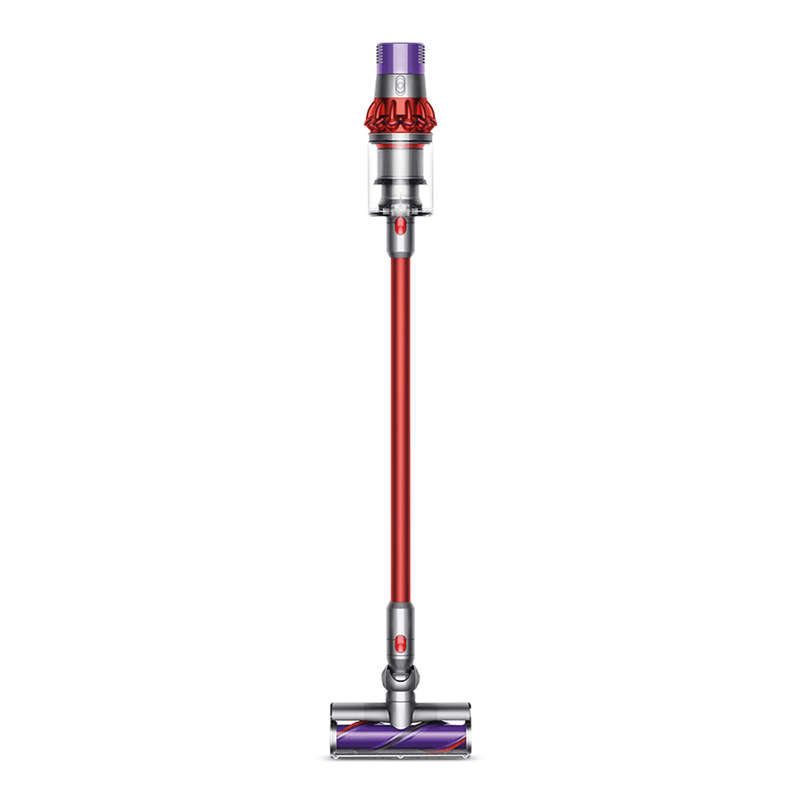 Dyson V10 Cyclone Motorhead Cordless Vacuum