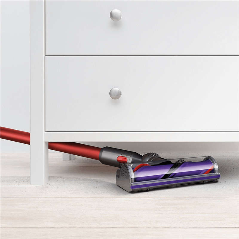 Dyson V10 Cyclone Motorhead Cordless Vacuum