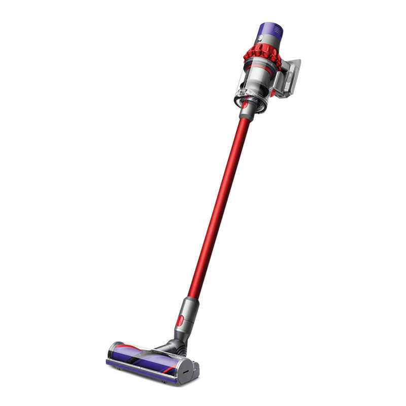 Dyson V10 Cyclone Motorhead Cordless Vacuum