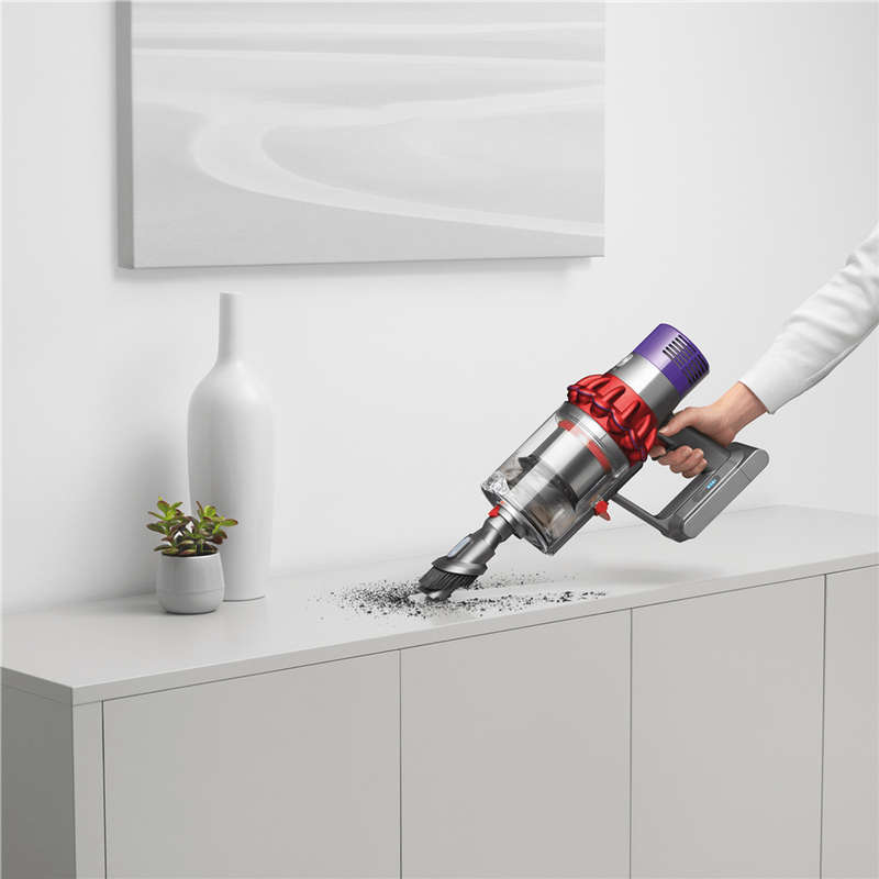 Dyson V10 Cyclone Motorhead Cordless Vacuum