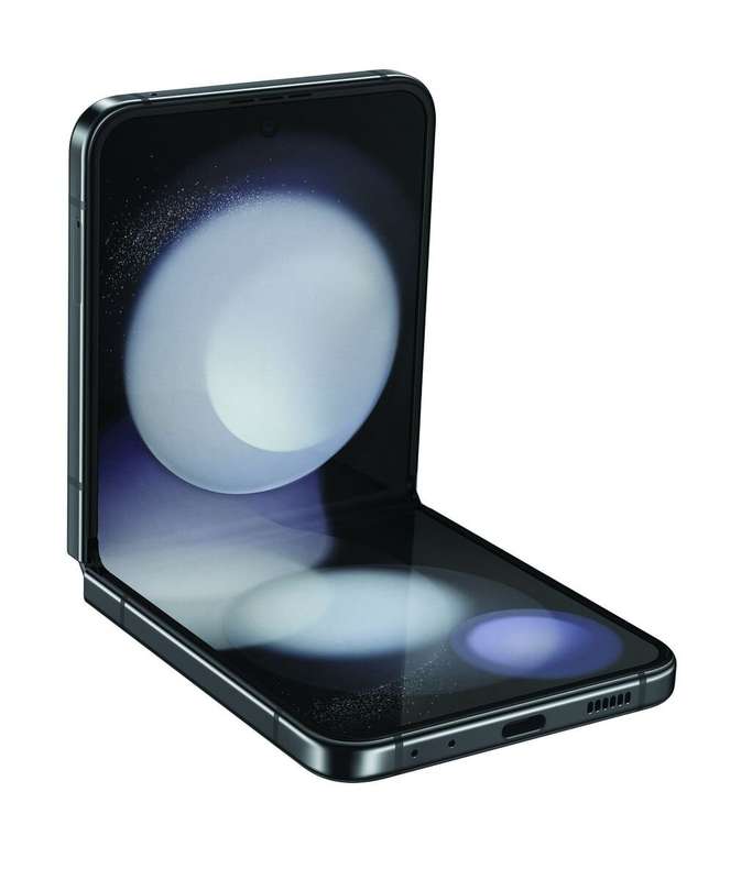 Samsung Galaxy Z Flip 5 256GB