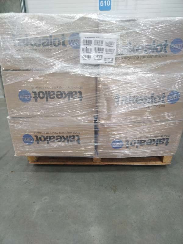Large Selection of Used Books for Sale