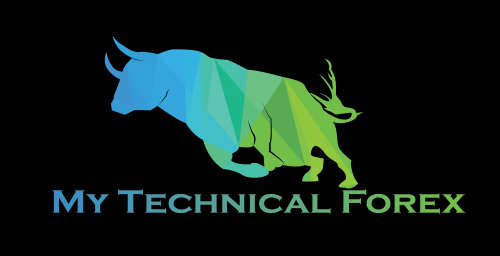 Bitdefender Total Security 5 Device 6 Month (Antivirus + Firewall) + Free Forex Trading Robot