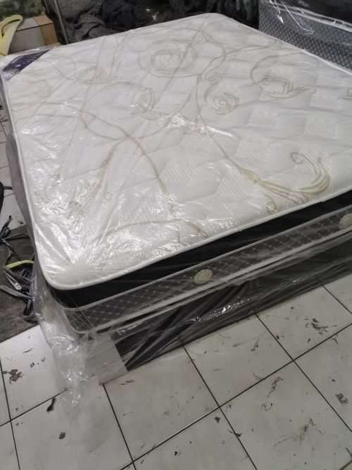 New Beds on SALE!