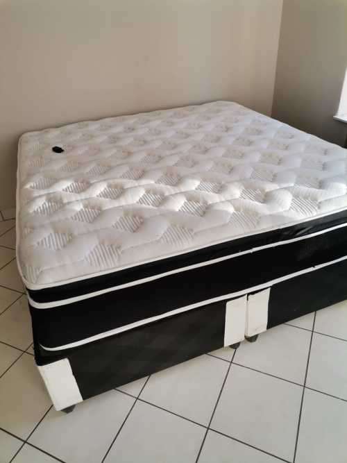 New Beds on SALE!