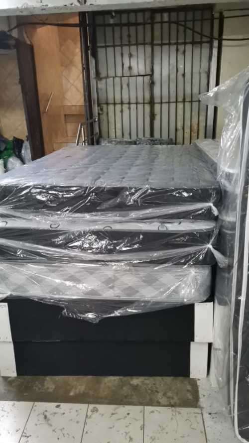 New Beds on SALE!