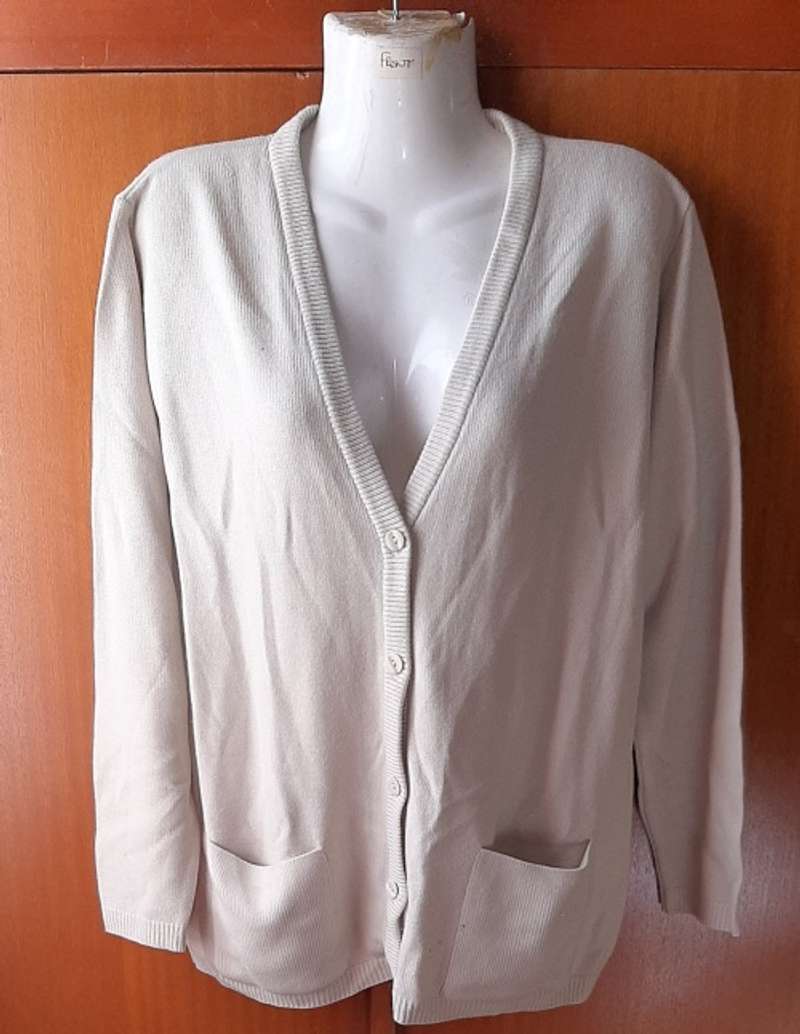 Cardigan jersey woolworths new arrivals