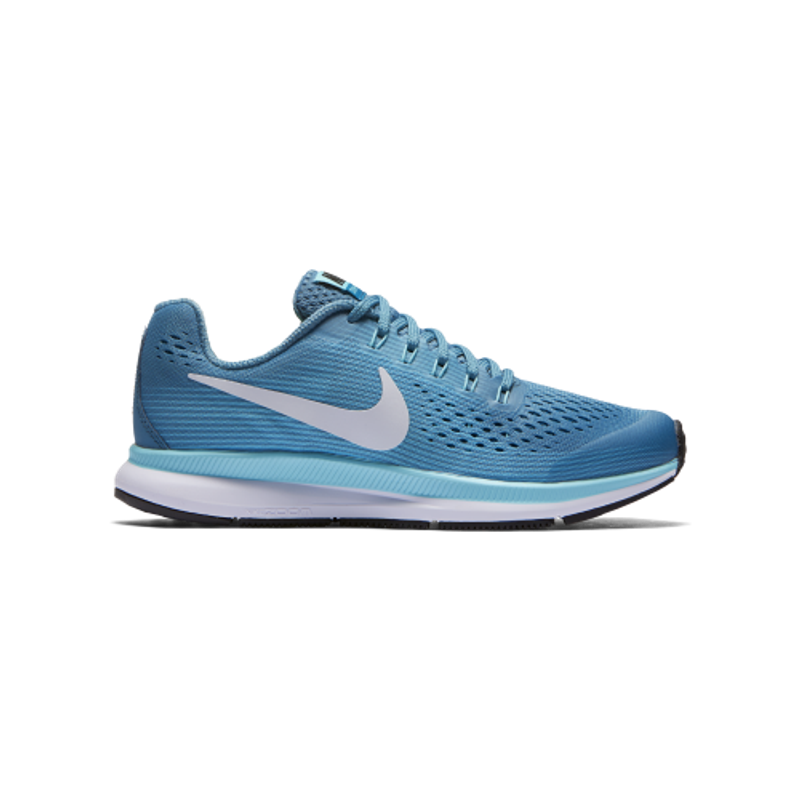 Air zoom pegasus 34 price south africa outlet