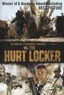 The Hurtlocker