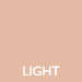 Paper - ColorMates Cardstock -DESERT DUNE - shade LIGHT  12" x 12"