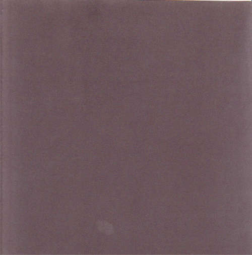 Paper - 12"x12" -  Grey  - Not Cardstock