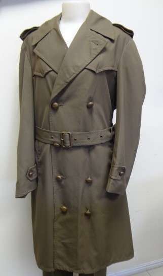 1980's SA Railway Officer Coat / size RR87 - as per photo