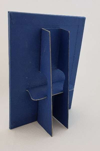 South African Big 5 Bronze Display Set  as per photo