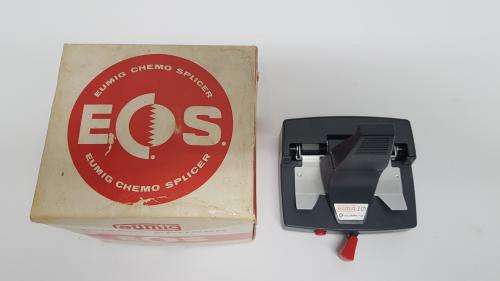 Bauer T30 SoundFilm Projector as per photo