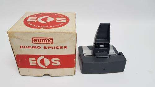 Bauer T30 SoundFilm Projector as per photo