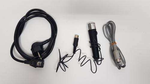 Bauer T30 SoundFilm Projector as per photo