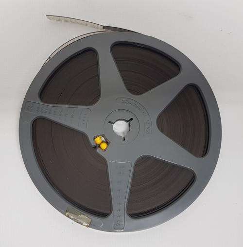 Bauer T30 SoundFilm Projector as per photo