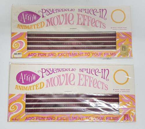 Bauer T30 SoundFilm Projector as per photo