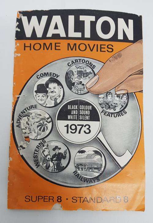 Bauer T30 SoundFilm Projector as per photo