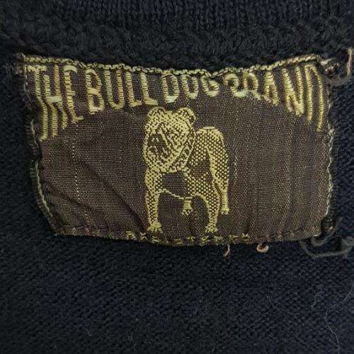 Vintage Men`s Bathing Costume as per photo