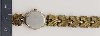 Hallmark ladies watch - as per photo