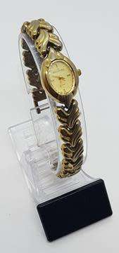 Hallmark ladies watch - as per photo