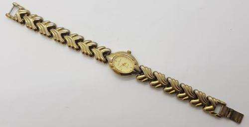 Hallmark ladies watch - as per photo