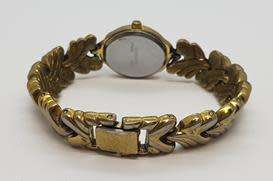 Hallmark ladies watch - as per photo