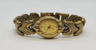 Hallmark ladies watch - as per photo