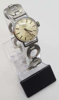 Camy ladies watch, working as per photo