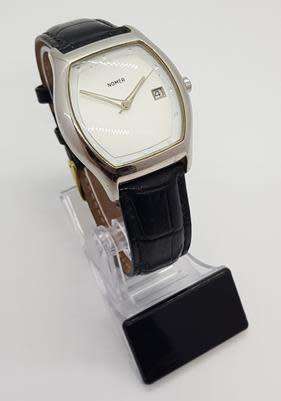 Nomea gent`s fashion watch - as per photo