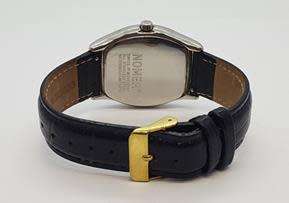 Nomea gent`s fashion watch - as per photo