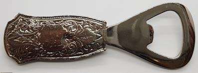 Vintage Hear no Evil, See no Evil, Speak no Evil Bottle Opener as per photo